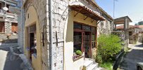 Bakery traditional style baked from wood · Φωτογραφίες 12